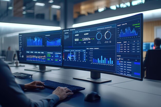 AI Use Cases