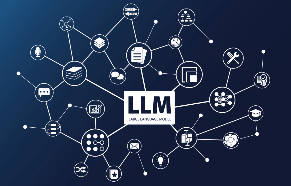 AI Use Cases