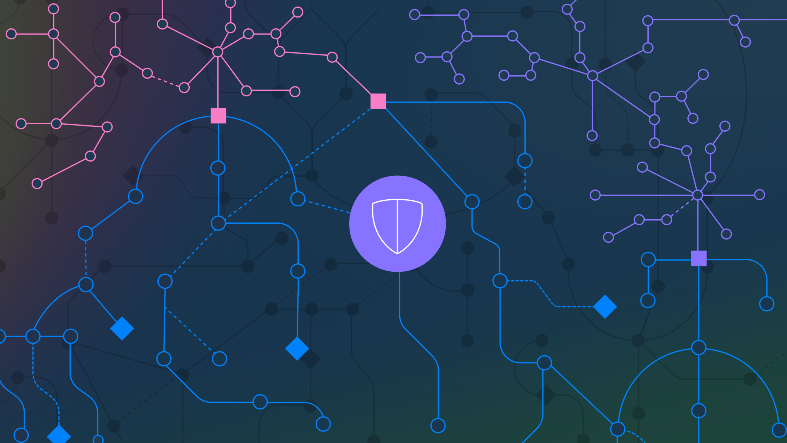AI Use Cases