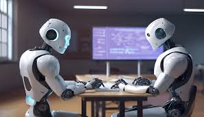 AI Use Cases