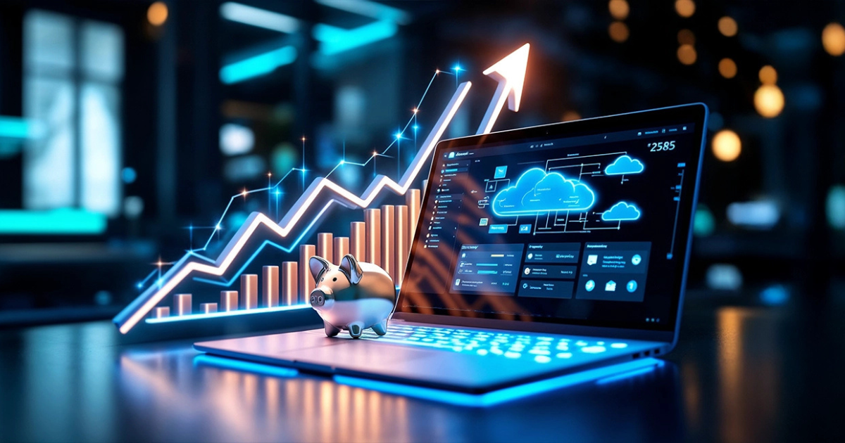 Mulesoft to AIS Migration