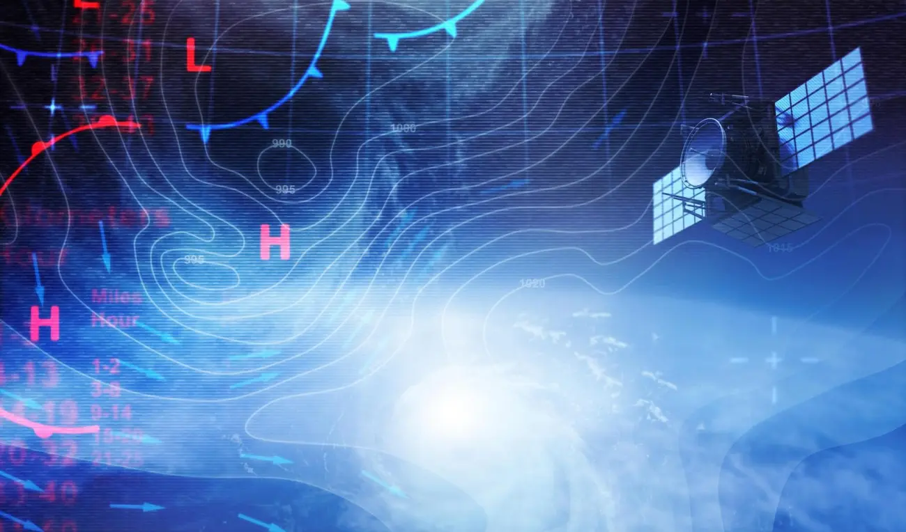AI Use Cases