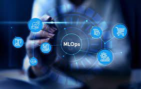 Data Governance