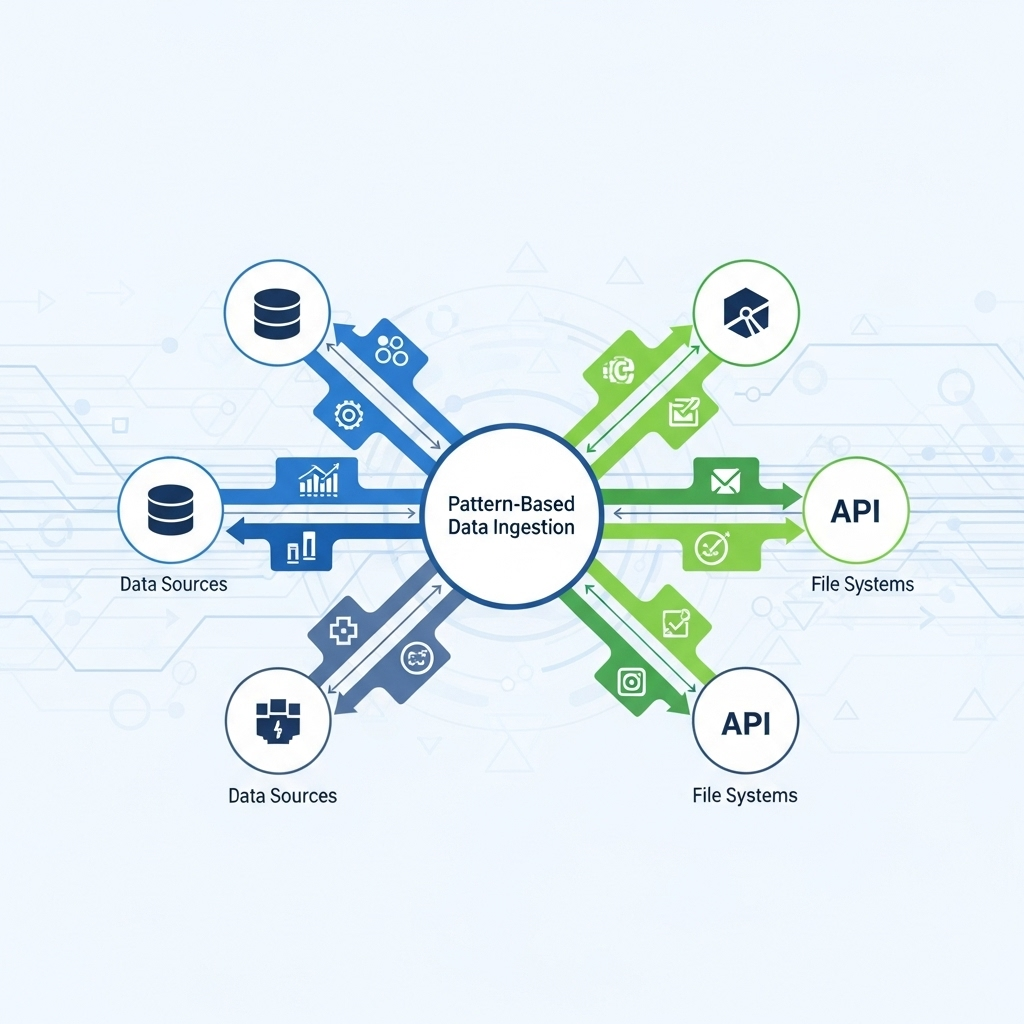Google Maps API