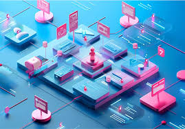 AI Use Cases