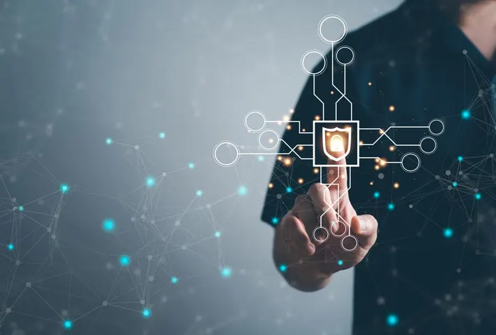 AI Use Cases