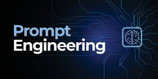 Roadmap AI