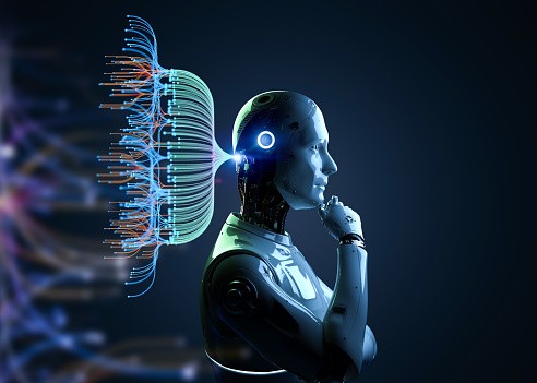 AI Use Cases