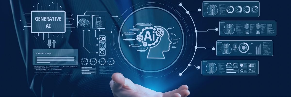 AI Use Cases