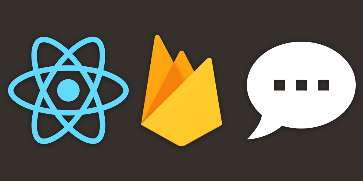 UI/UX