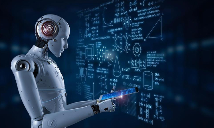 Roadmap AI
