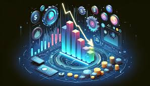 AI Use Cases