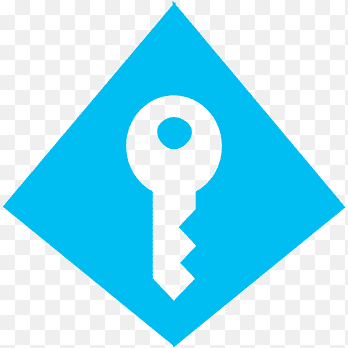 Data Services