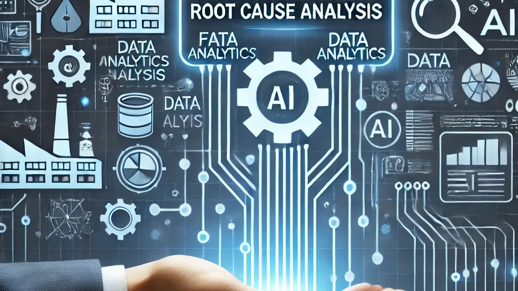 Roadmap AI