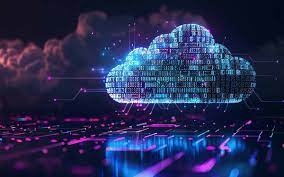 AI Use Cases