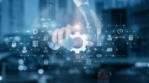 AI Use Cases