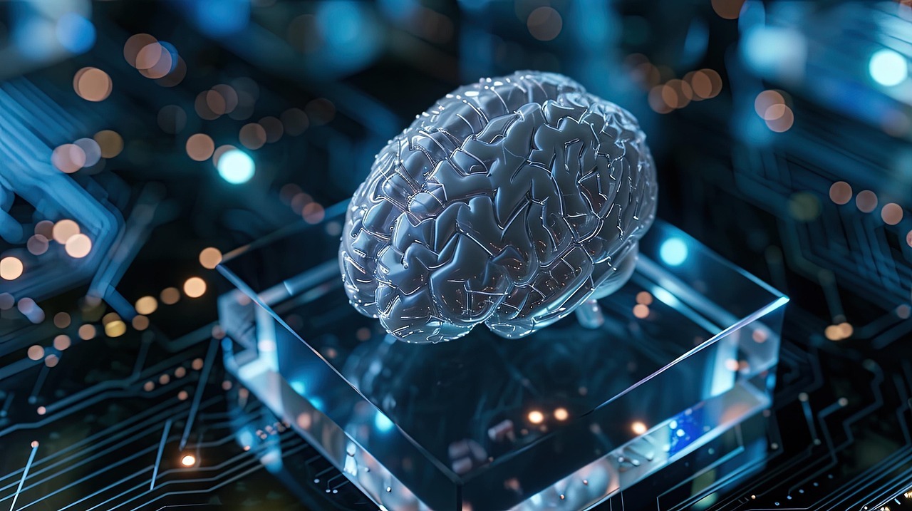 AI Use Cases