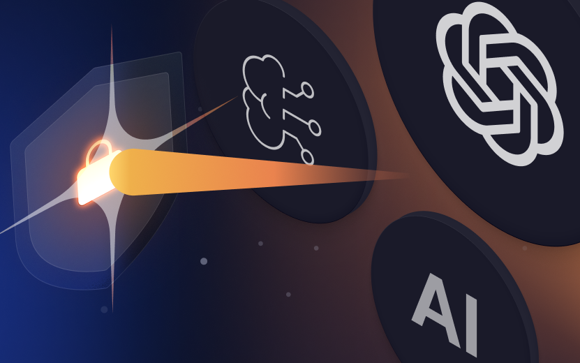 AI Use Cases