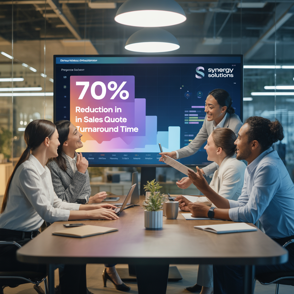 Tech Dormancy Reduction