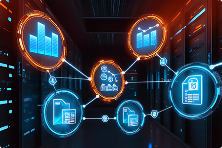 Roadmap AI