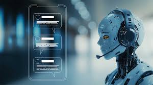 AI Use Cases