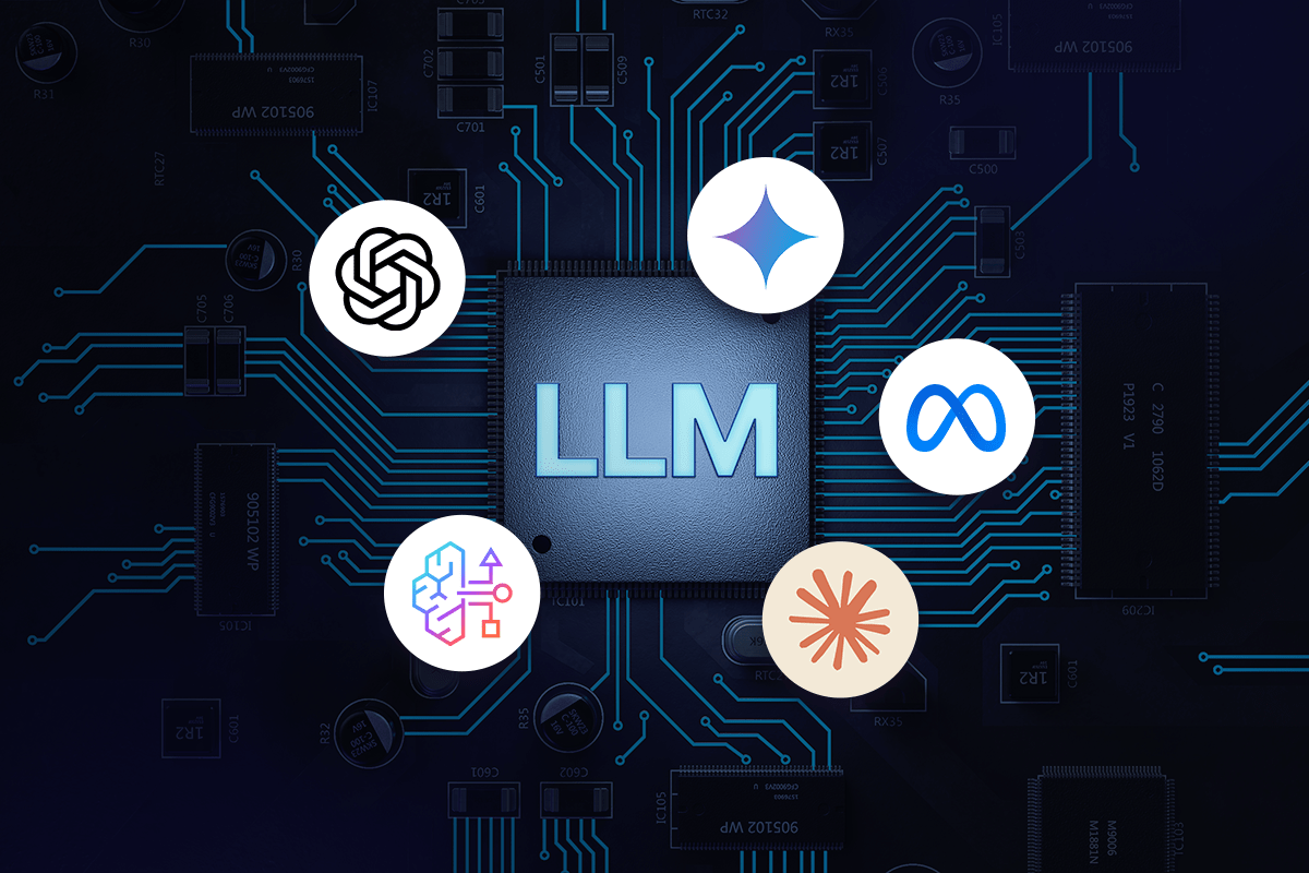 Roadmap AI
