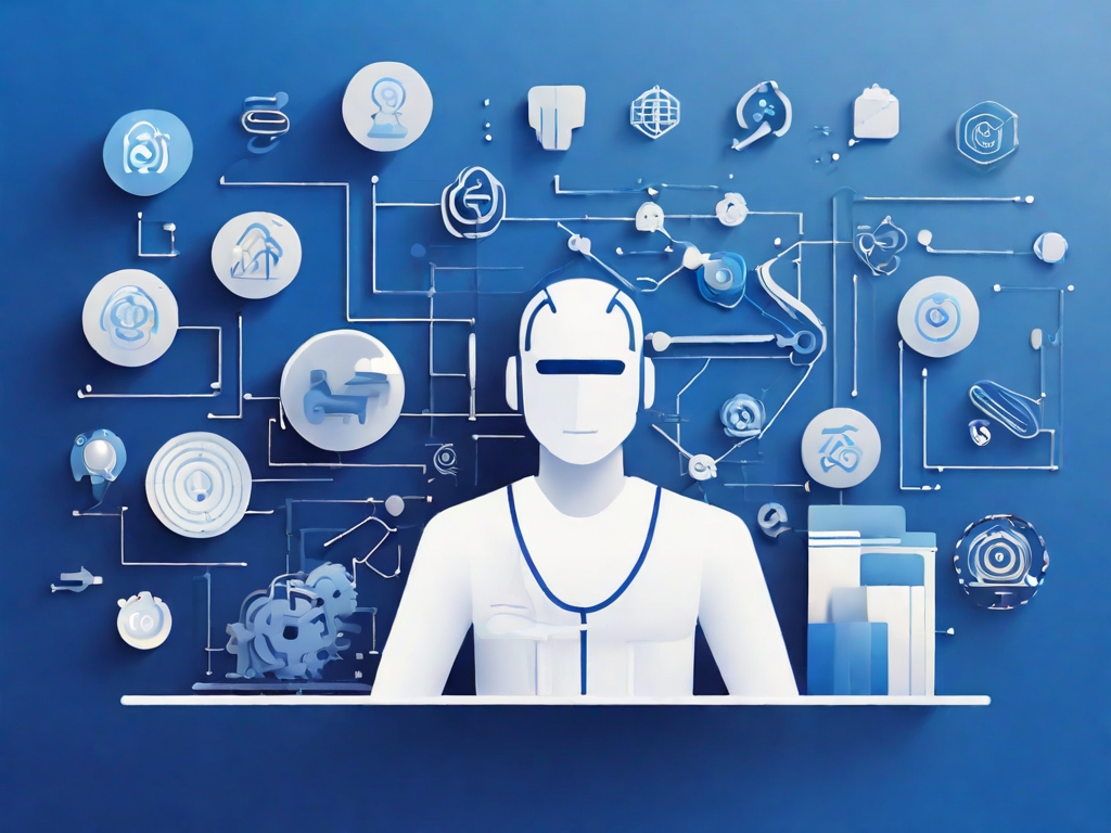 AI Use Cases