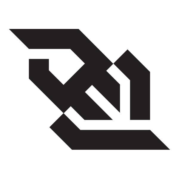 Data Services