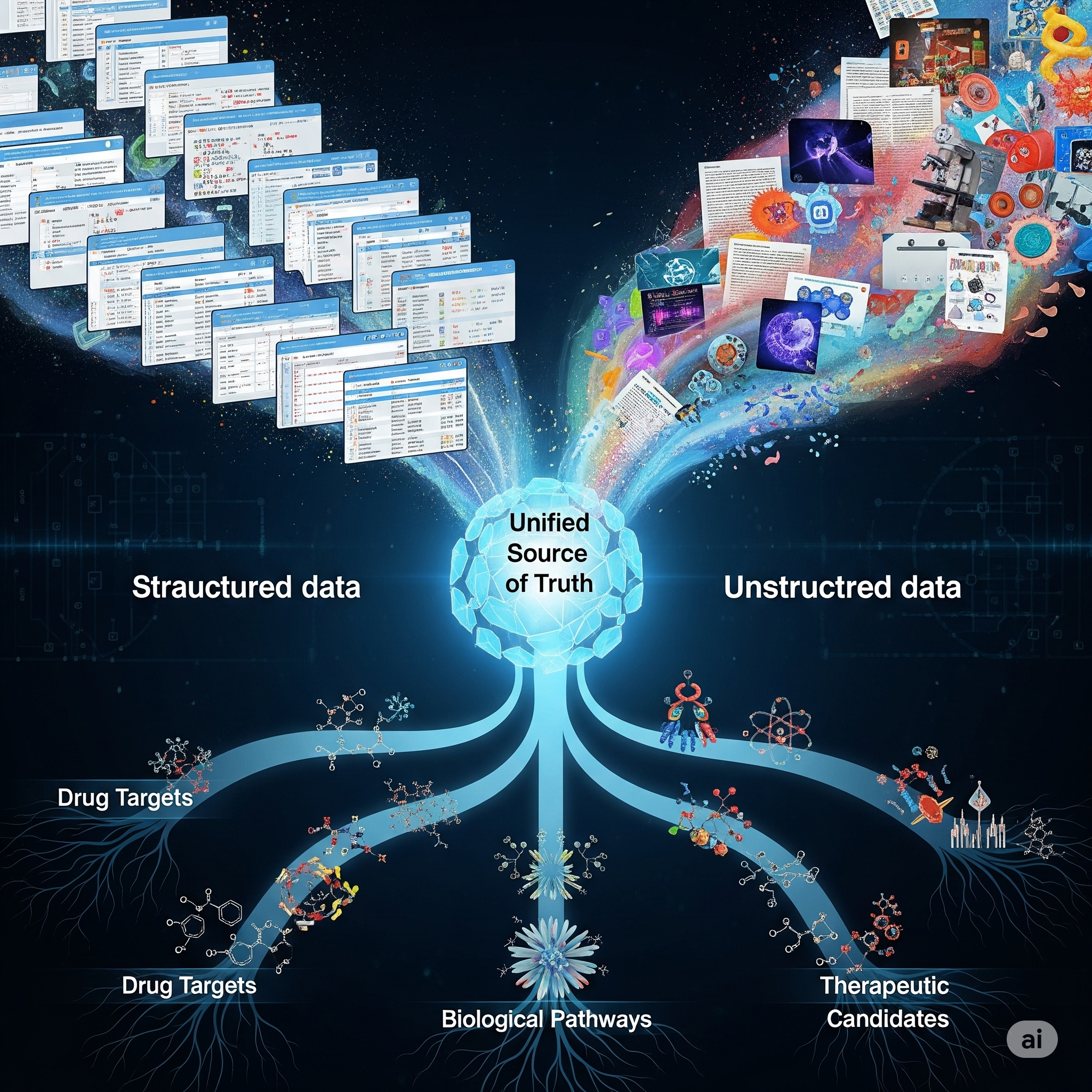 AI Recommendation Engine
