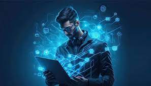Data Governance