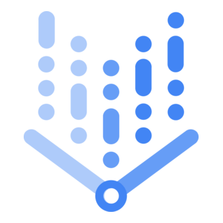 UI/UX