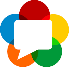 Data Services
