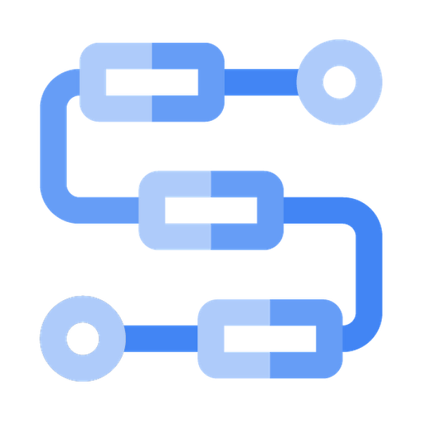 UI/UX