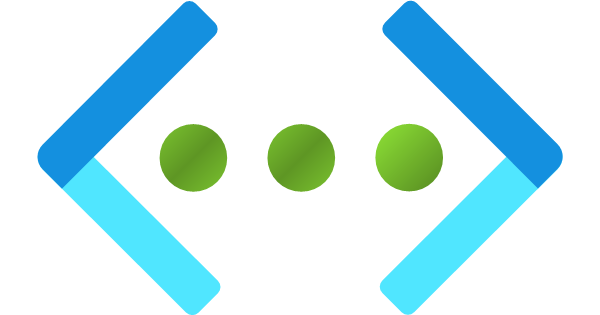 BI Tools