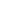 toptech