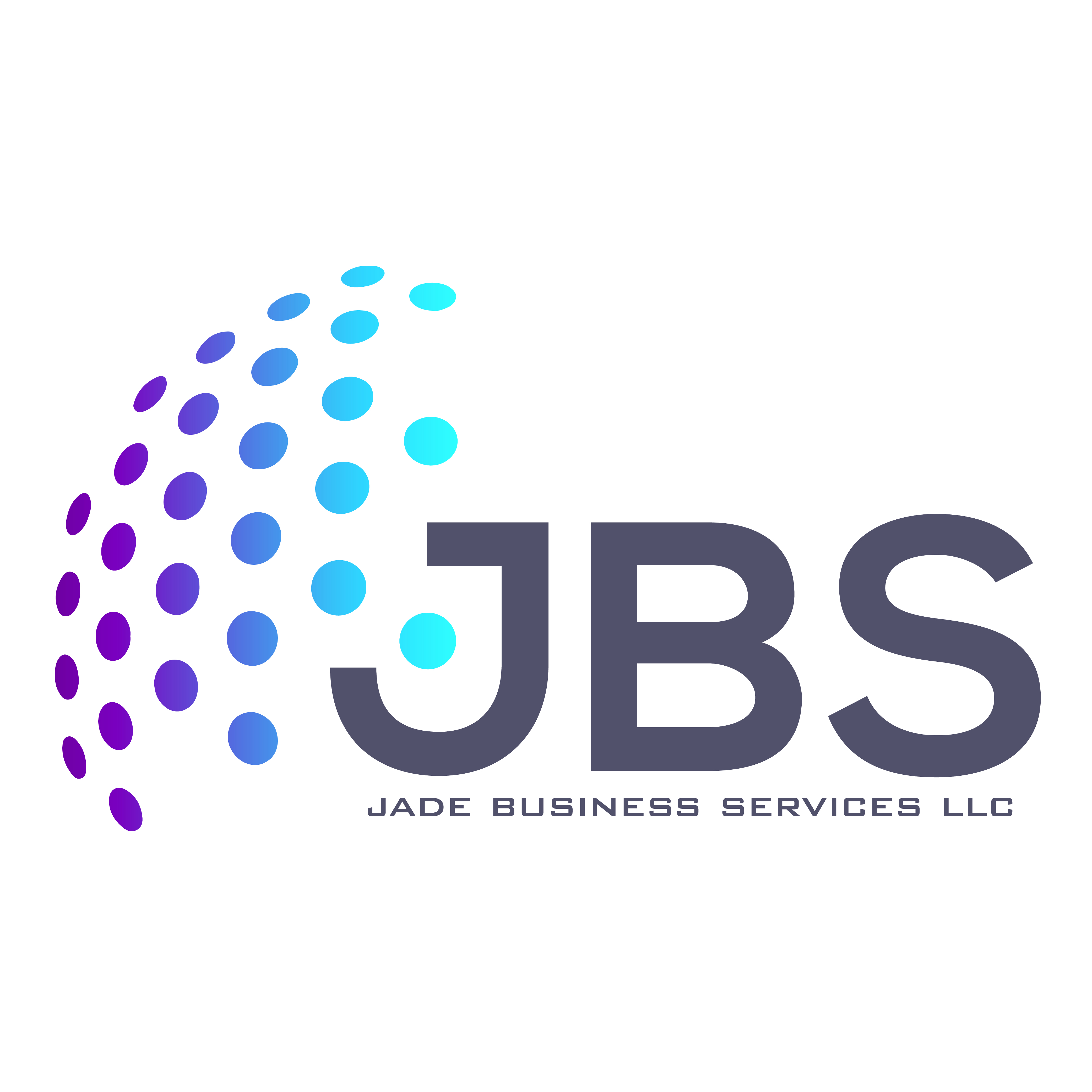 AI, Data & Quality Engineering Solutions | Jade Business Services