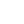 toptech