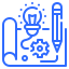 toptech