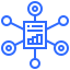 toptech