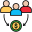 toptech