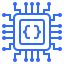 toptech