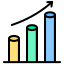 toptech