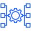 toptech
