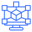 toptech