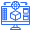 toptech
