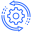 toptech