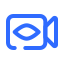 toptech