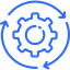 toptech