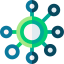 toptech
