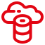 toptech